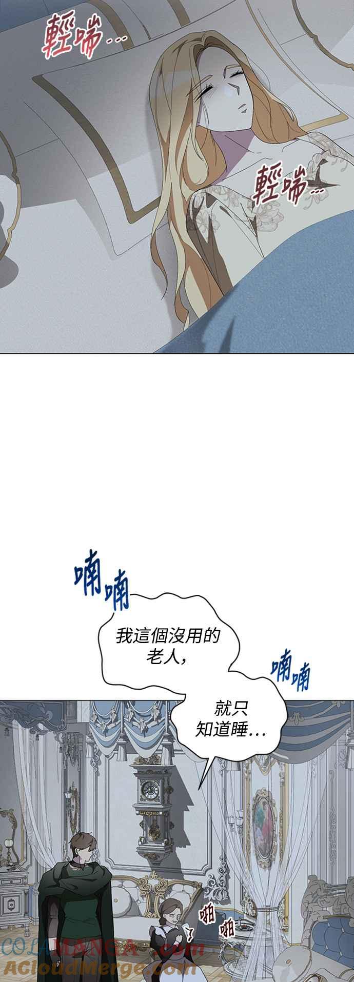 46.jpg