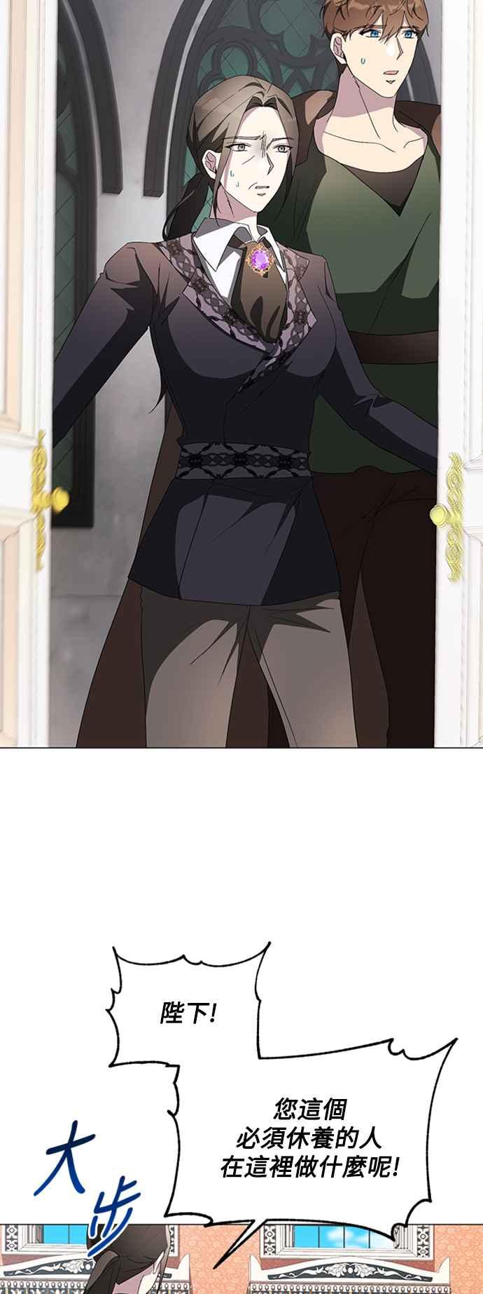 54.jpg