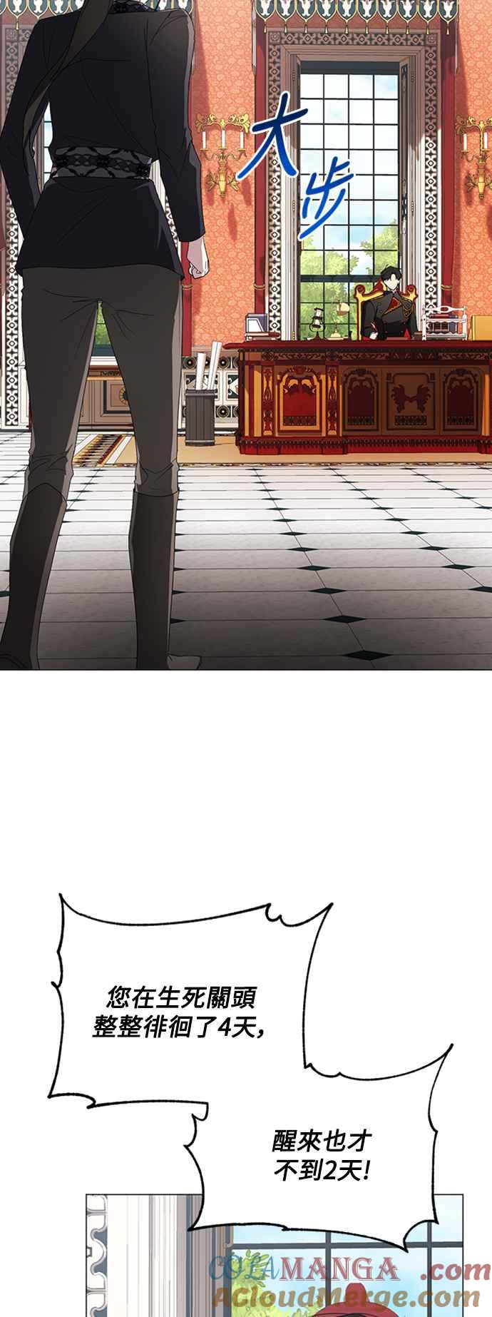 55.jpg