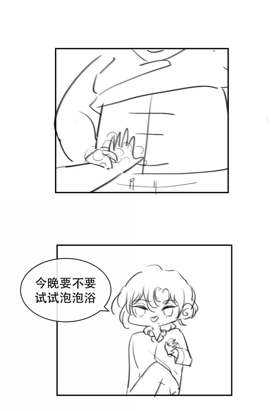 57.jpg