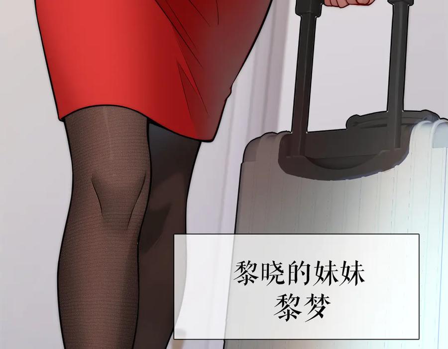 210.jpg