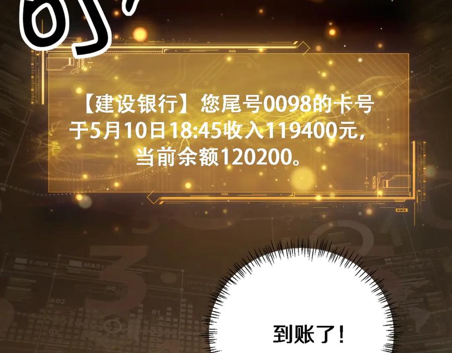 188.jpg