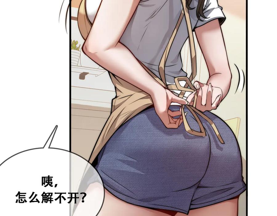 200.jpg