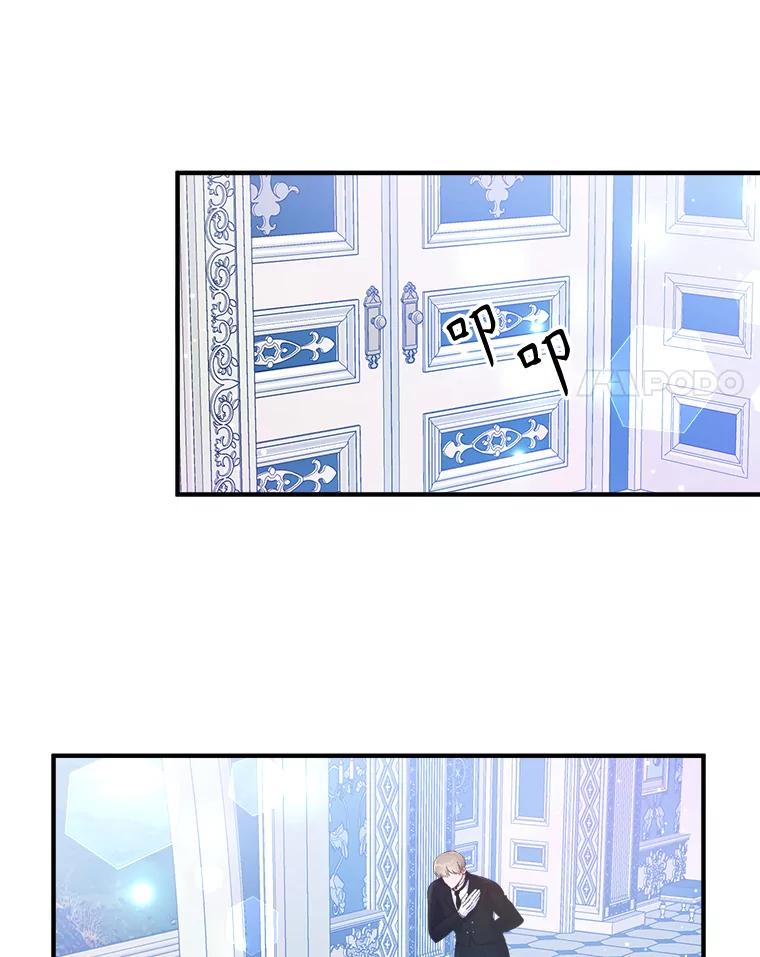 84.jpg