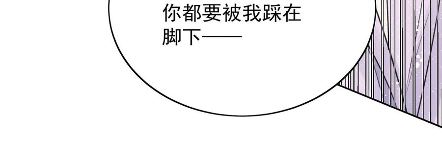 72.jpg