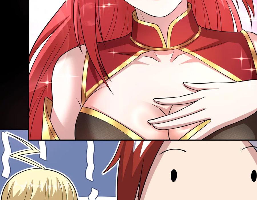 78.jpg