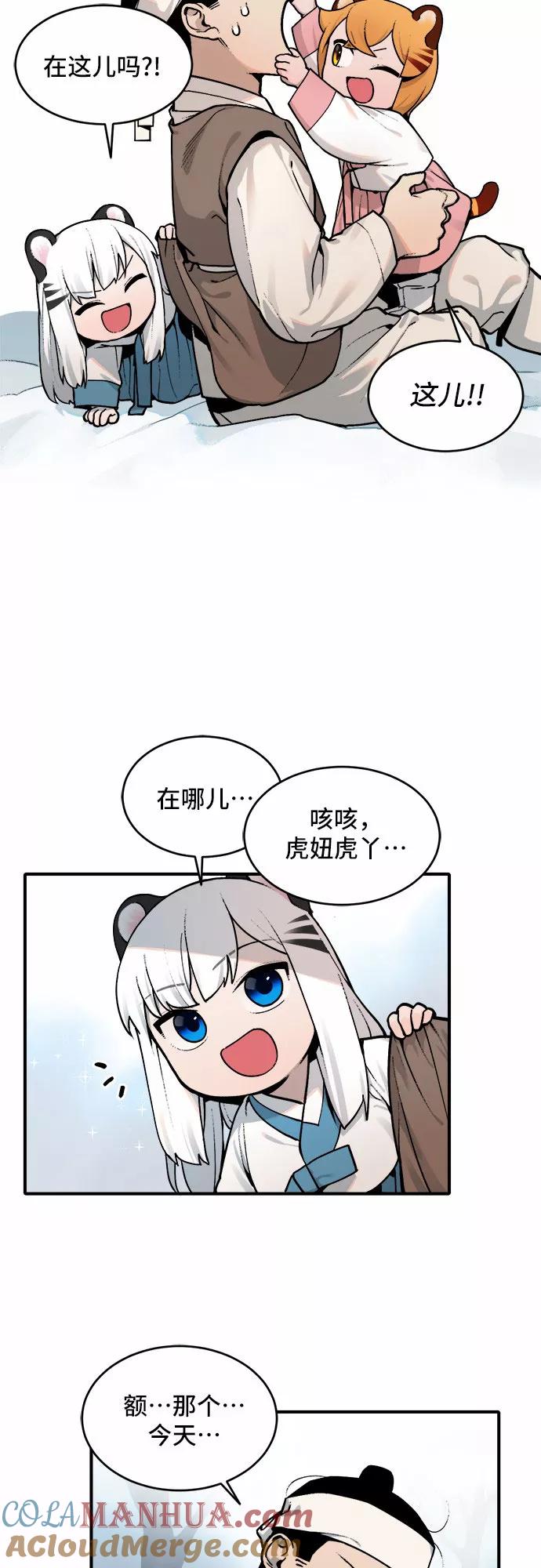 17.jpg