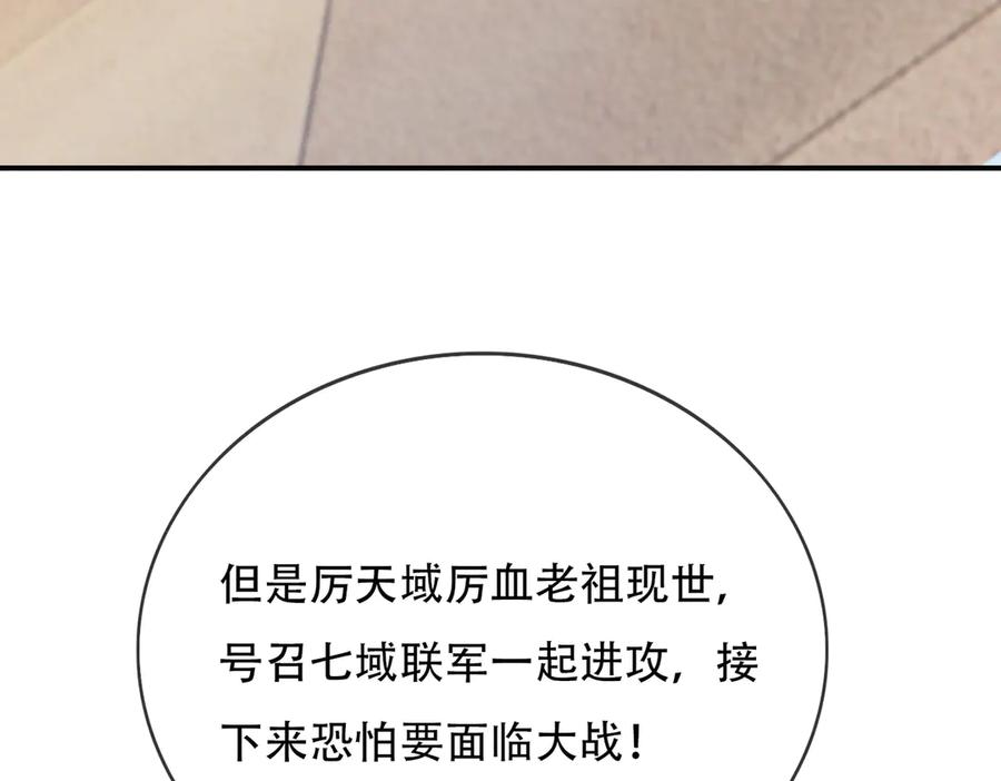 107.jpg