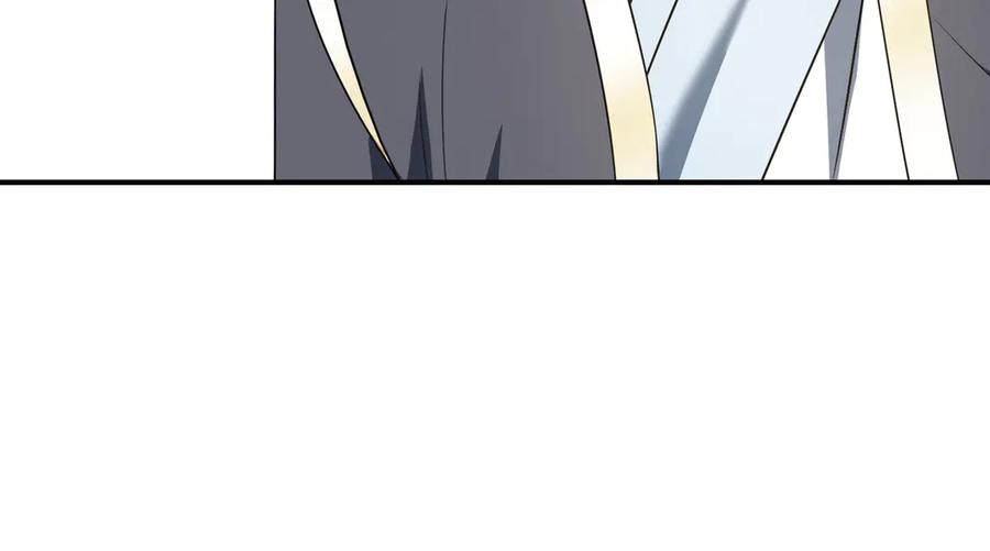 112.jpg