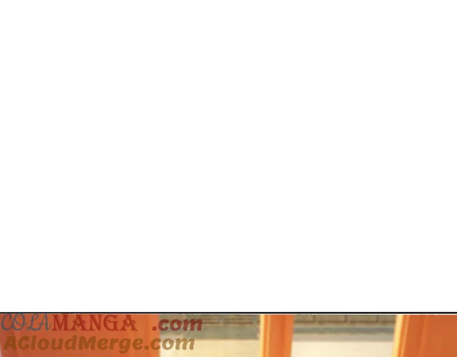 117.jpg