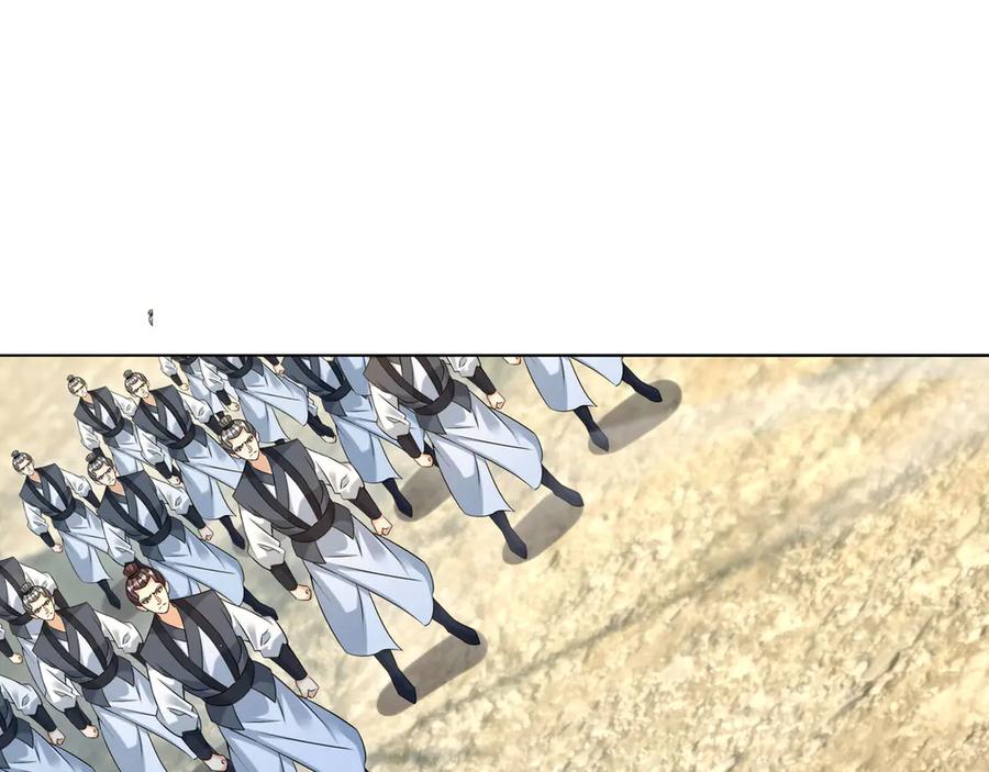 79.jpg
