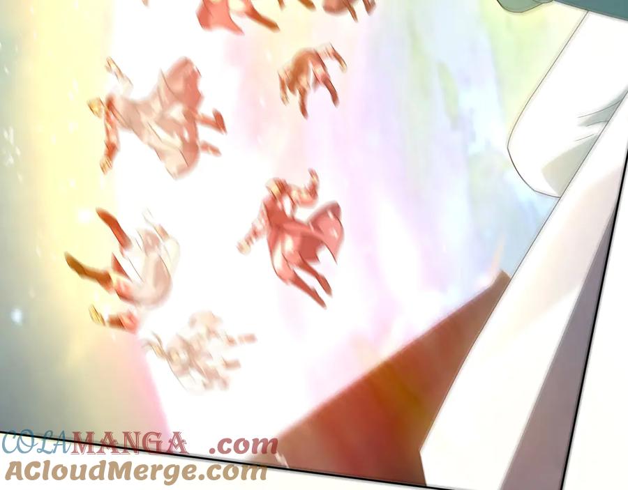 69.jpg