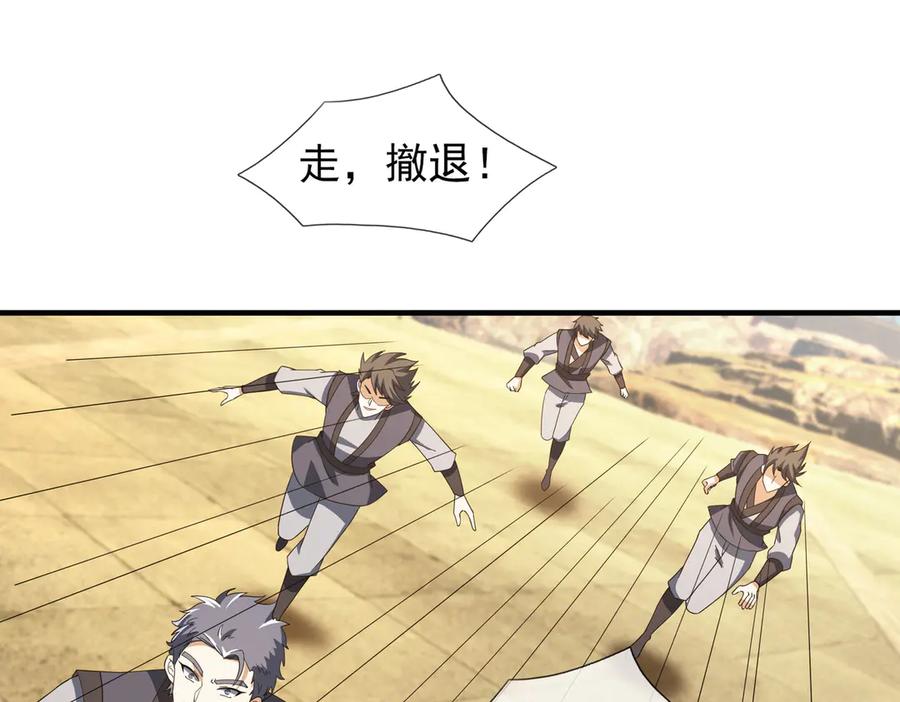 111.jpg