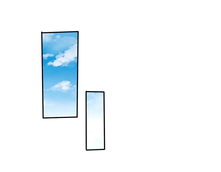 96.jpg