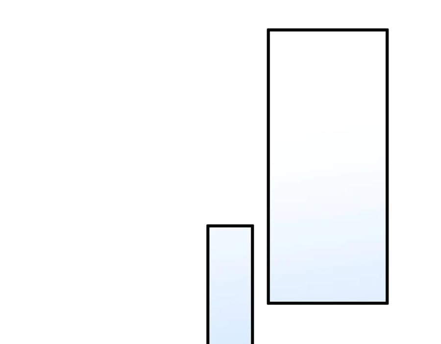 83.jpg