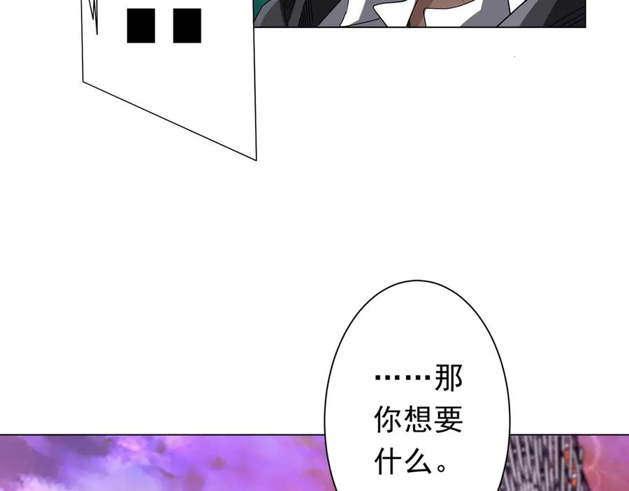 91.jpg