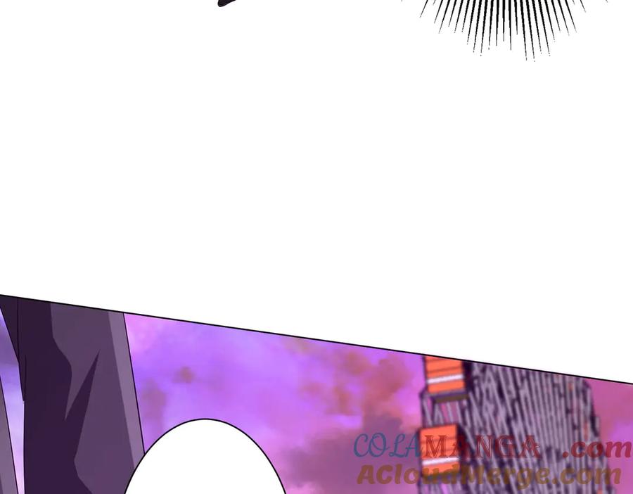137.jpg