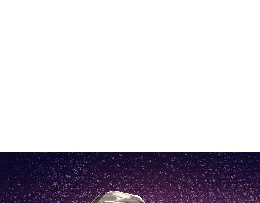187.jpg
