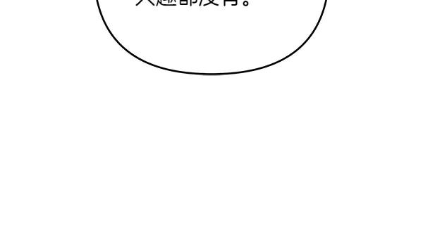 152.jpg