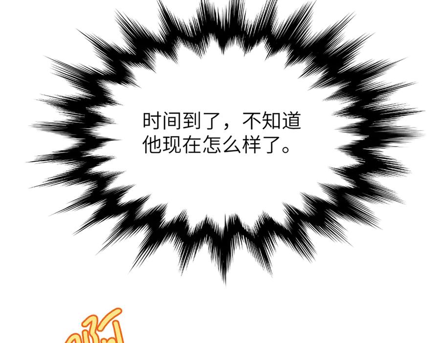 102.jpg