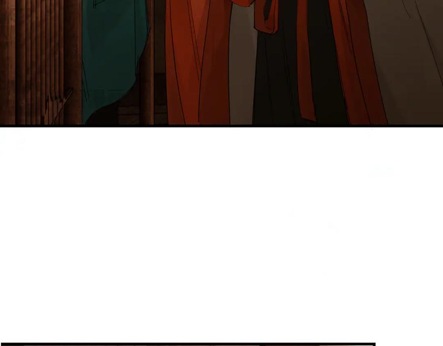 123.jpg