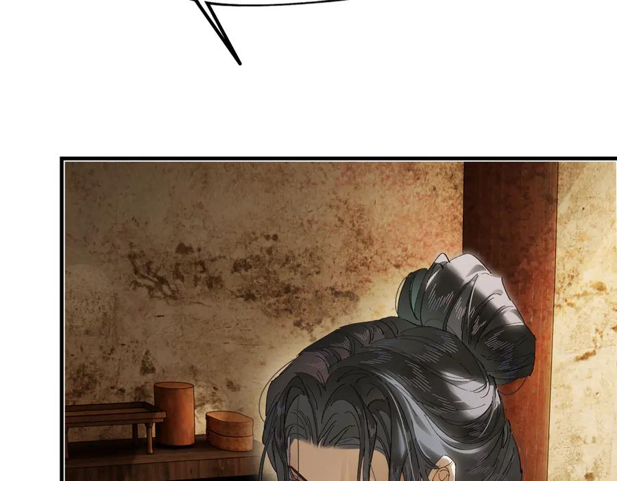 131.jpg