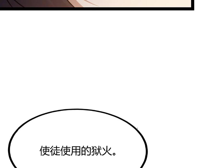 118.jpg