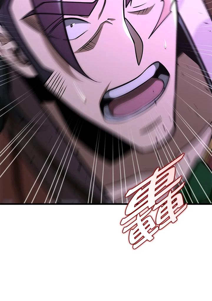 178.jpg