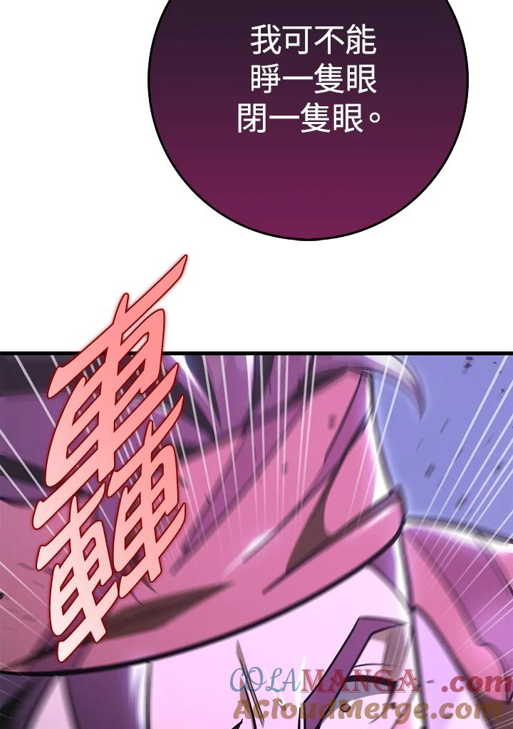 177.jpg