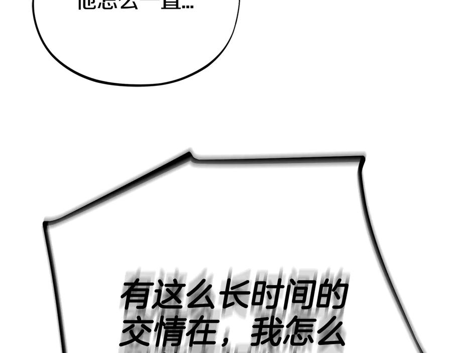 211.jpg