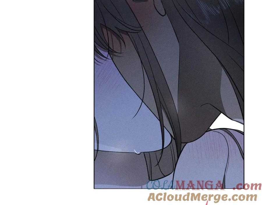 第60话原因-霜降-GOSHO+Seoul Media Comics（第9张）