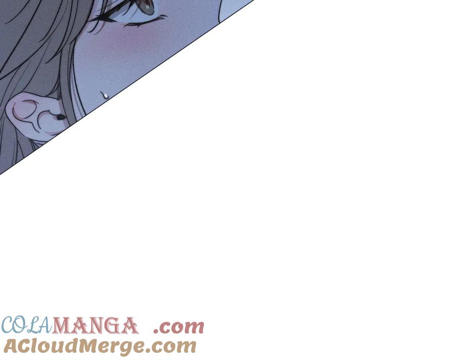 第60话原因-霜降-GOSHO+Seoul Media Comics（第13张）
