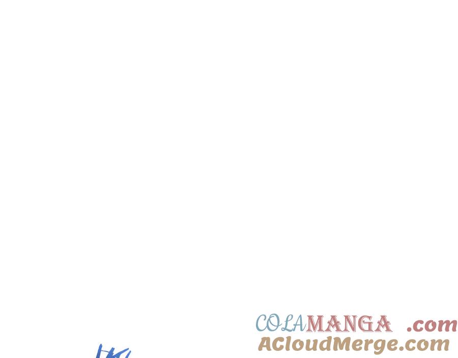 第60话原因-霜降-GOSHO+Seoul Media Comics（第5张）