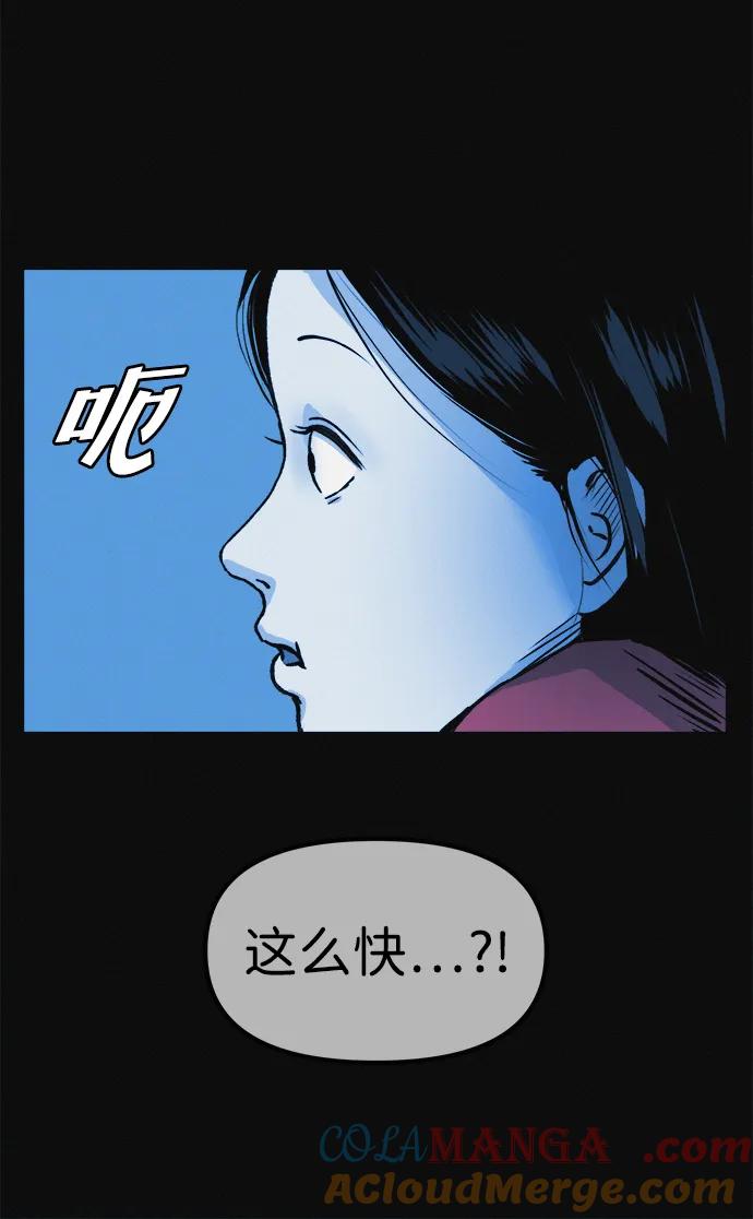 70.jpg