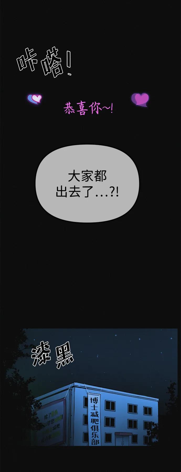 72.jpg