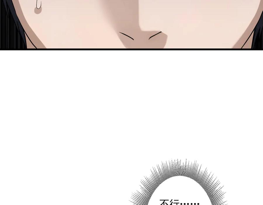 99.jpg