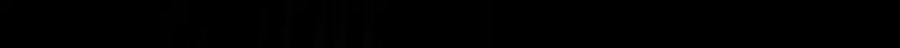 82.jpg