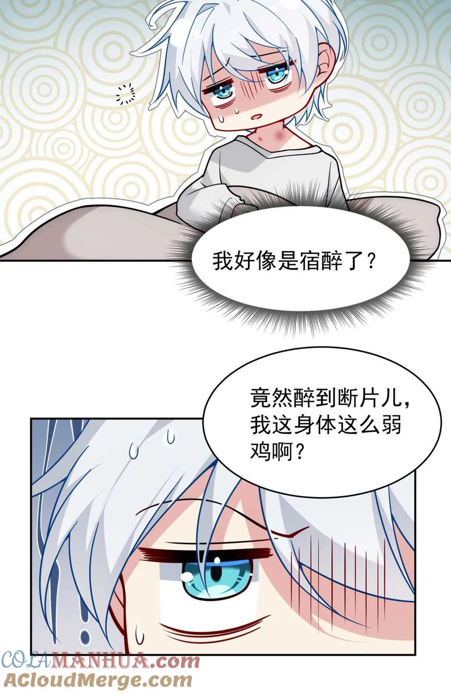 31.jpg