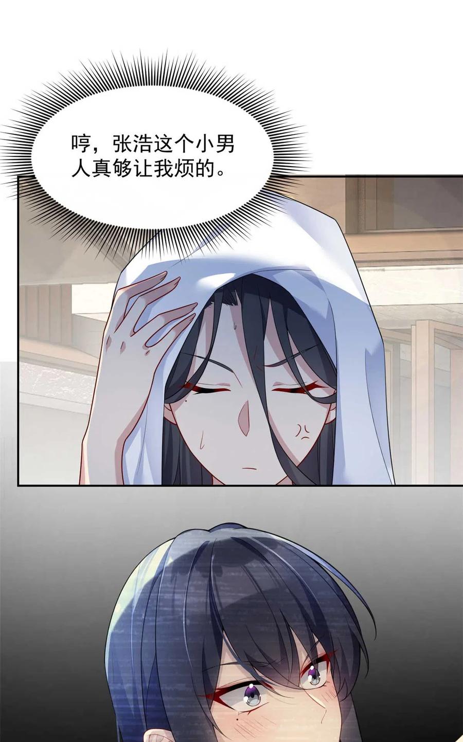 42.jpg