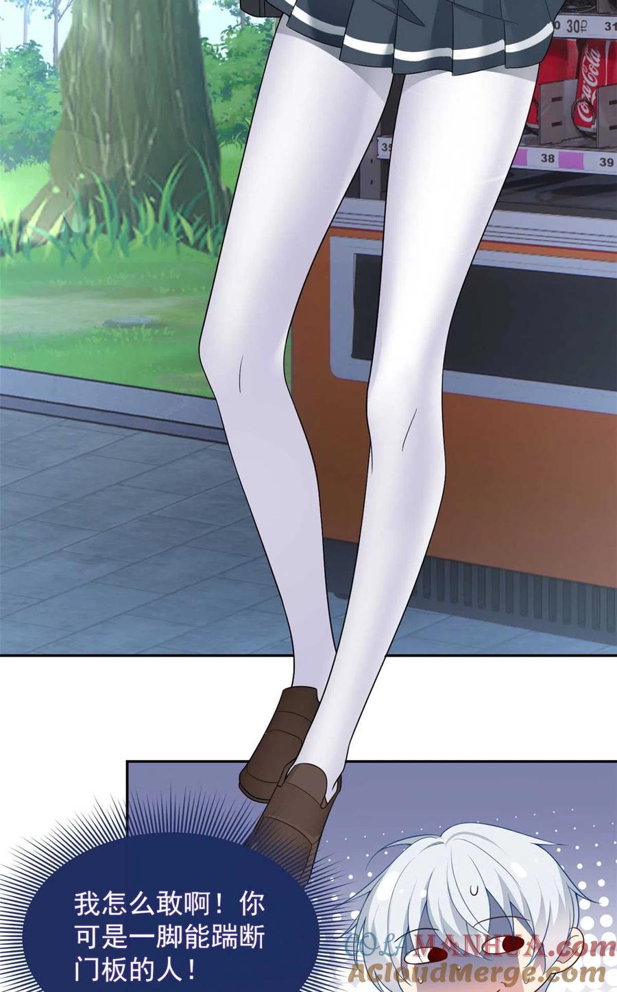 31.jpg