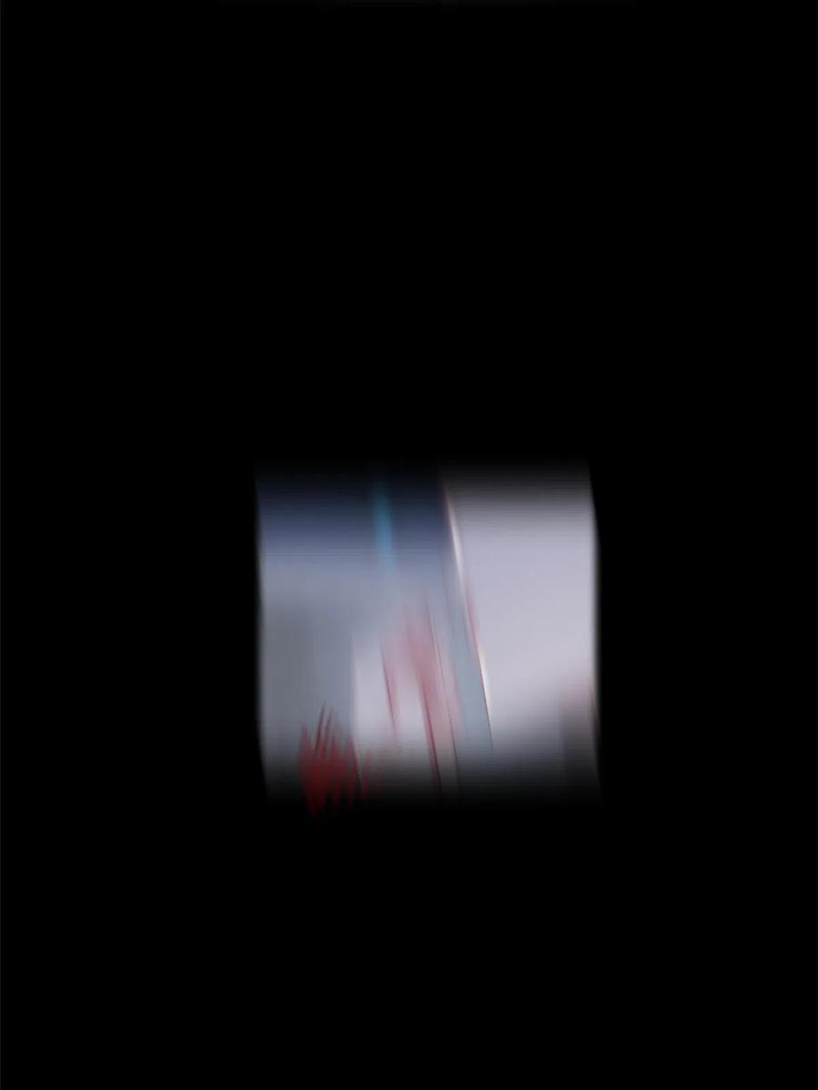 63.jpg