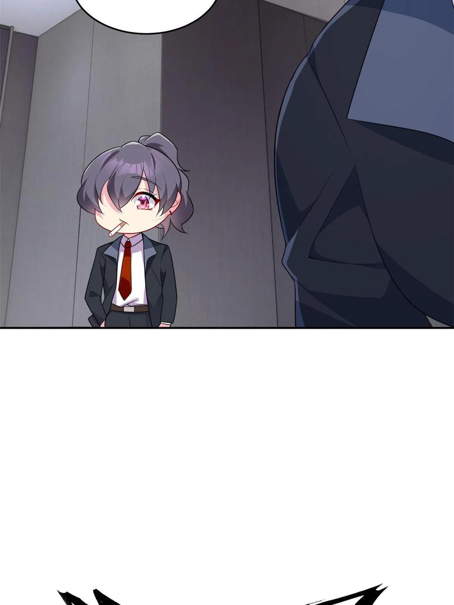 68.jpg
