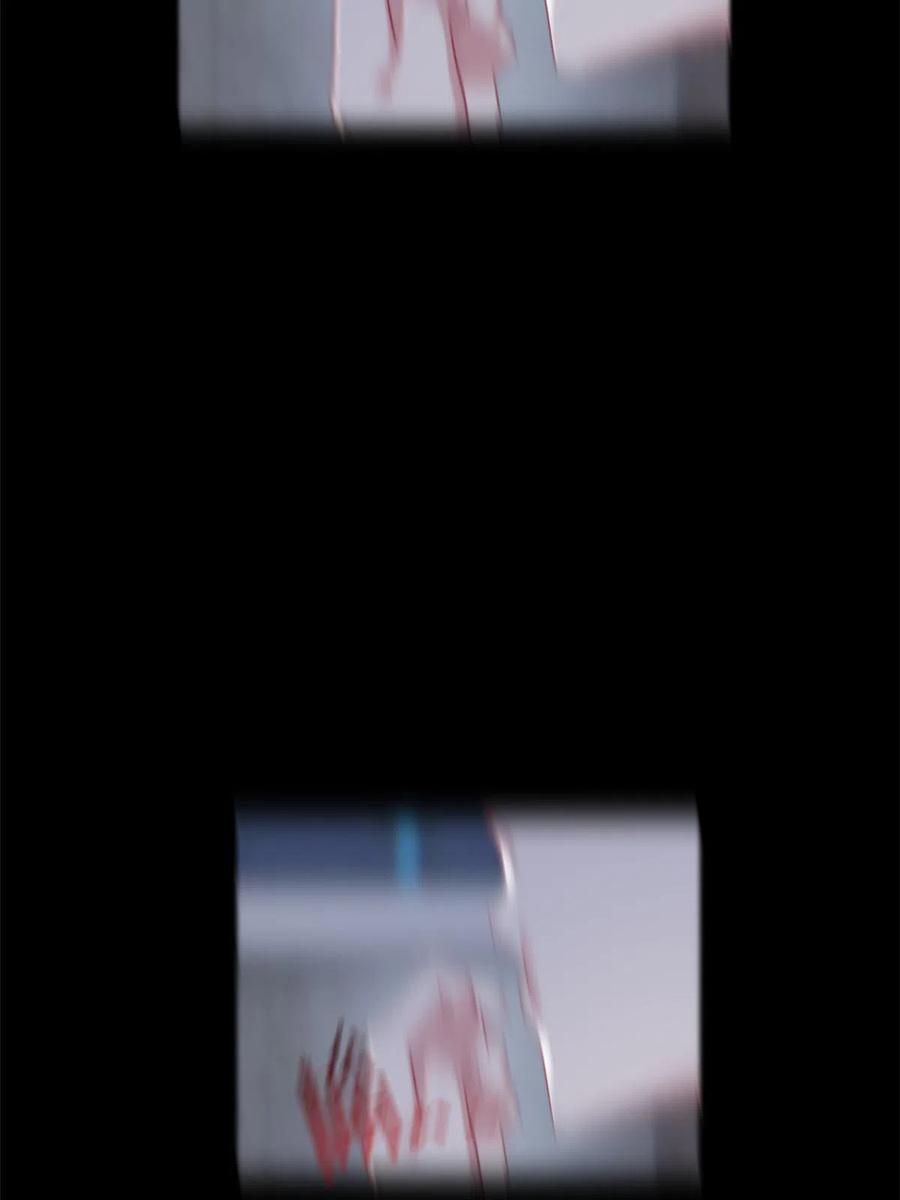 62.jpg