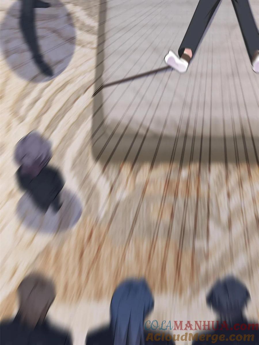 70.jpg