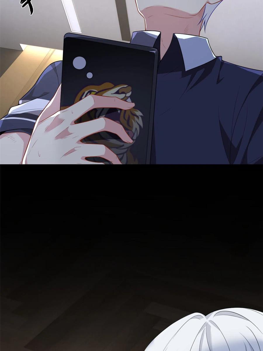 26.jpg