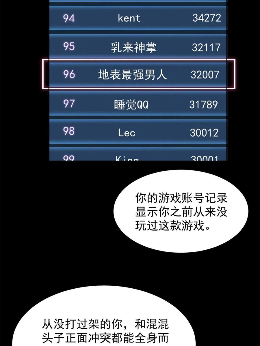 41.jpg