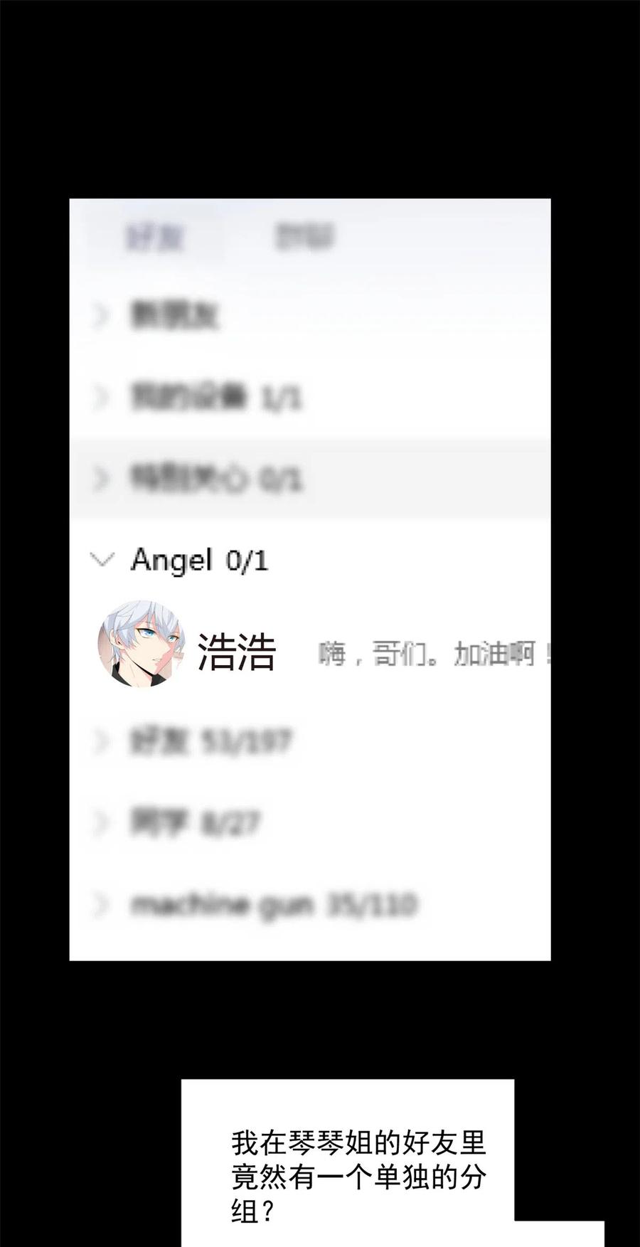 35.jpg