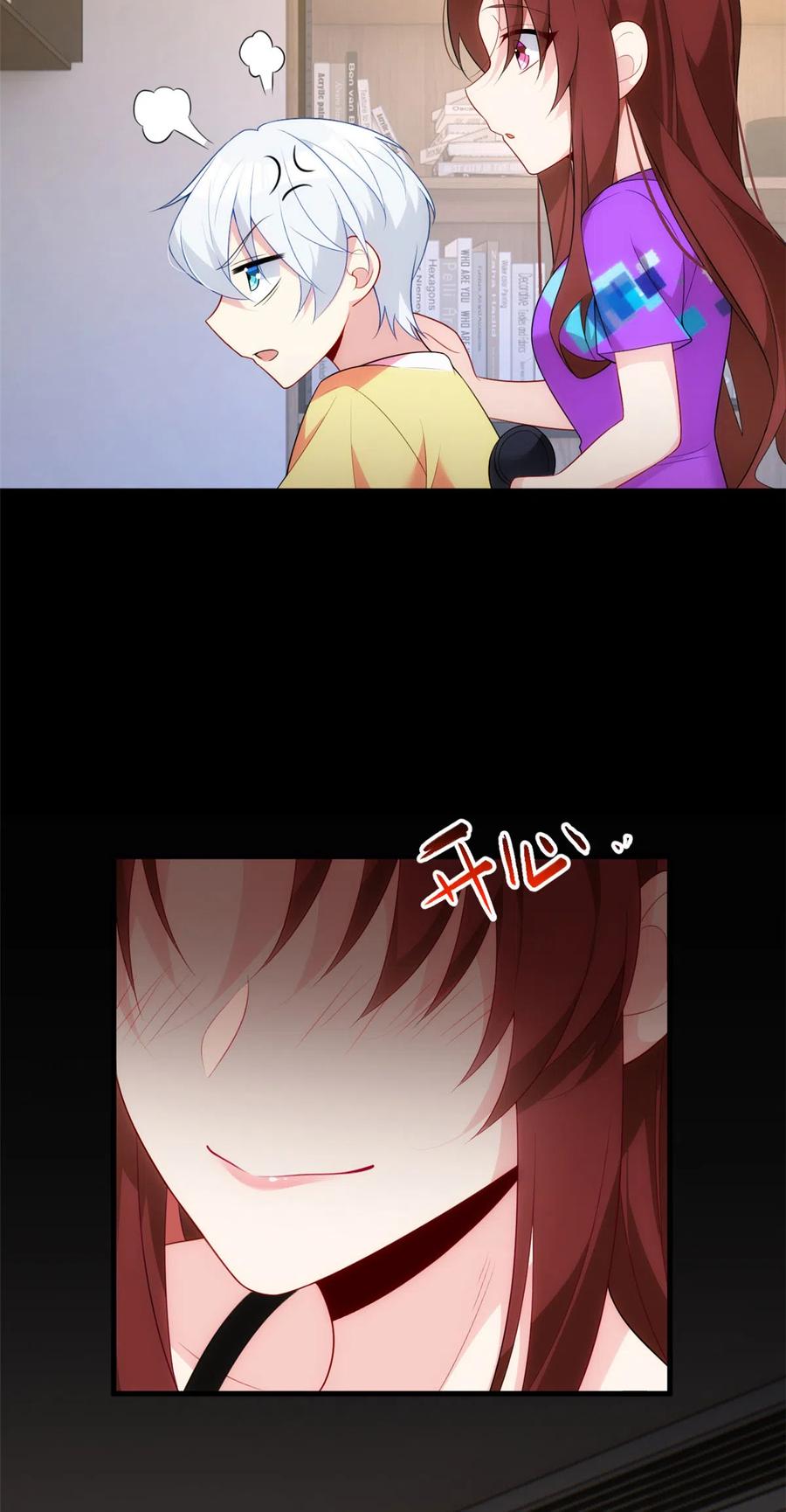 30.jpg