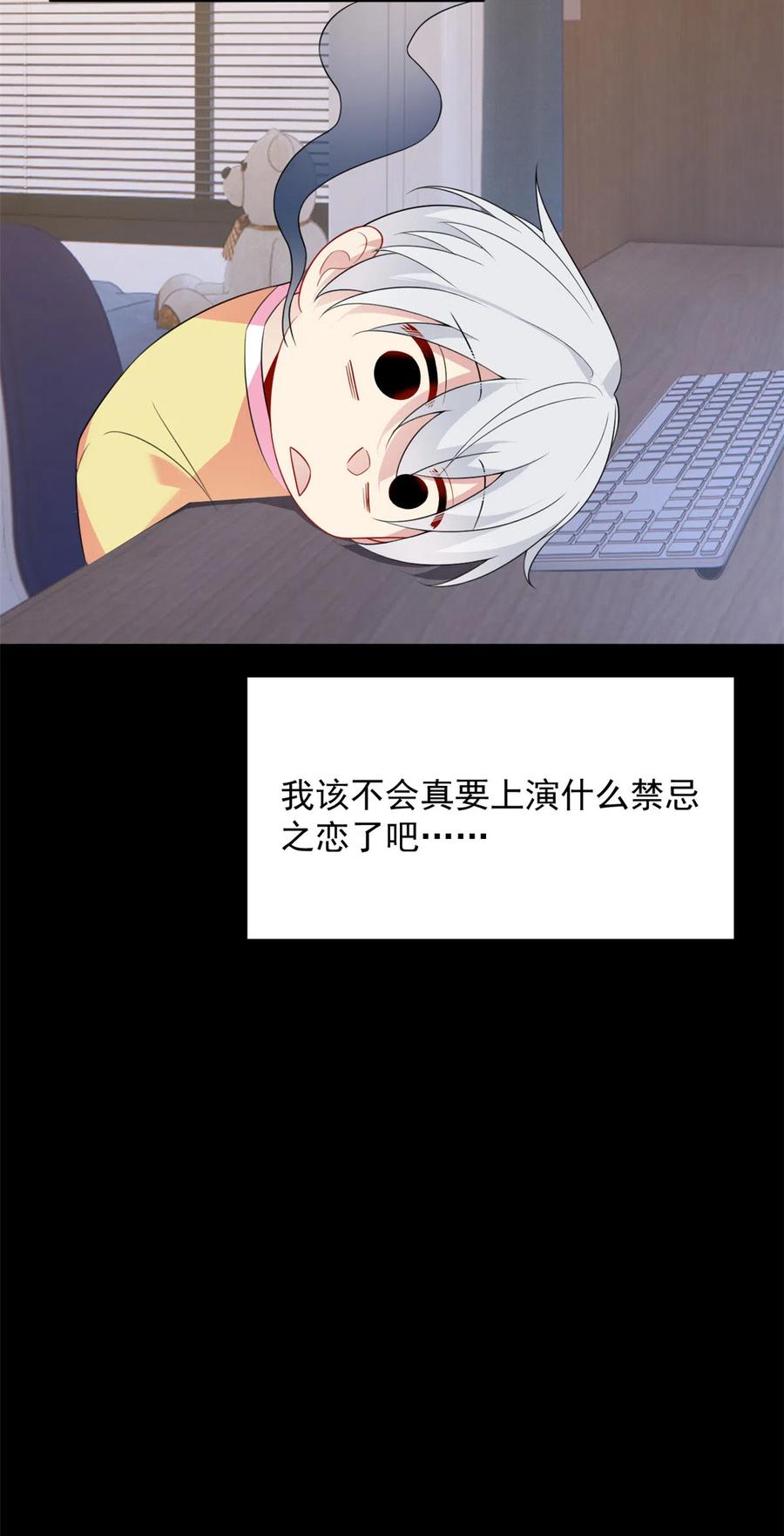 41.jpg
