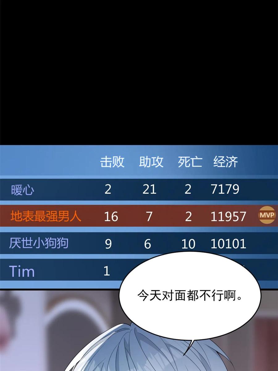 24.jpg